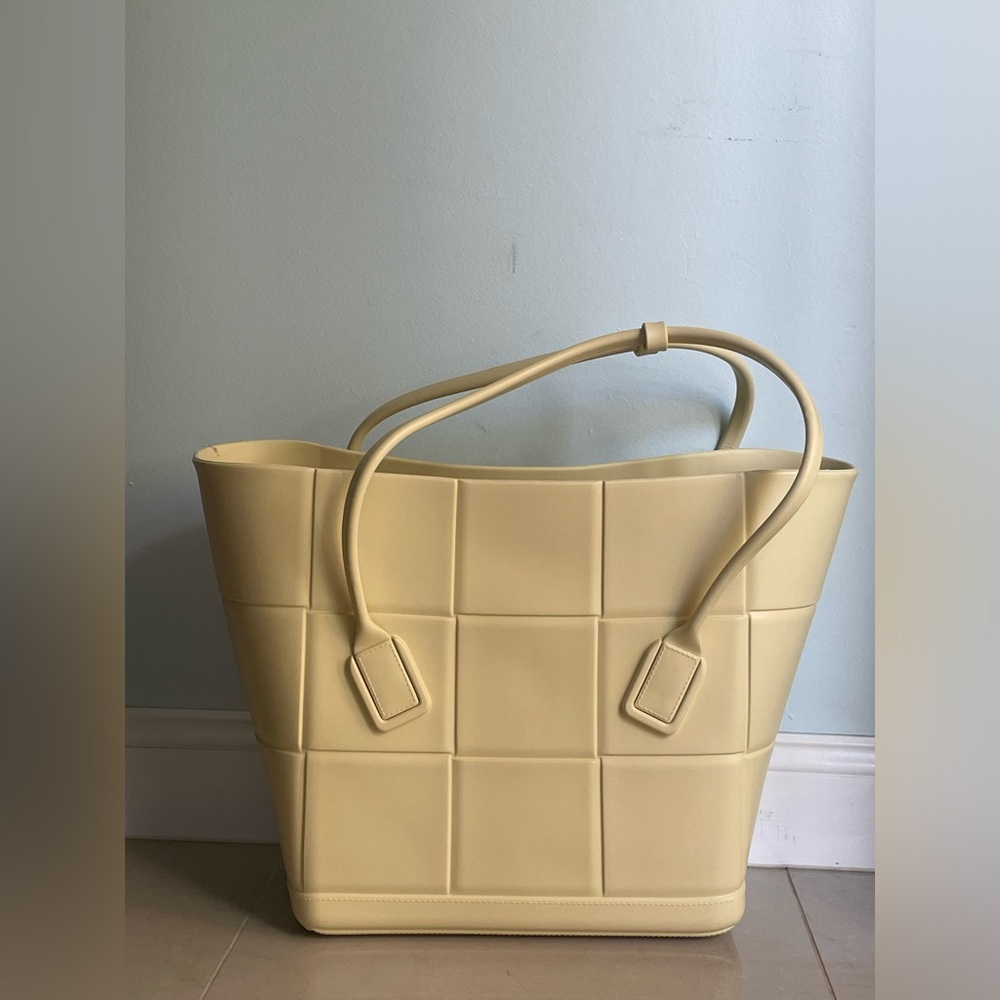 Bottega Veneta Arco Bag - Brand new**** - Picture 2 of 7